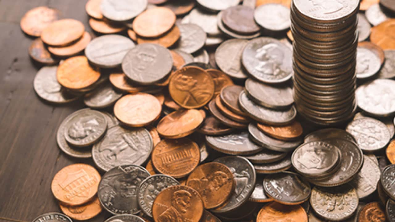 Foto - Cebinde olan köşeyi döndü: Koleksiyoncular 12 milyon lira veriyor!