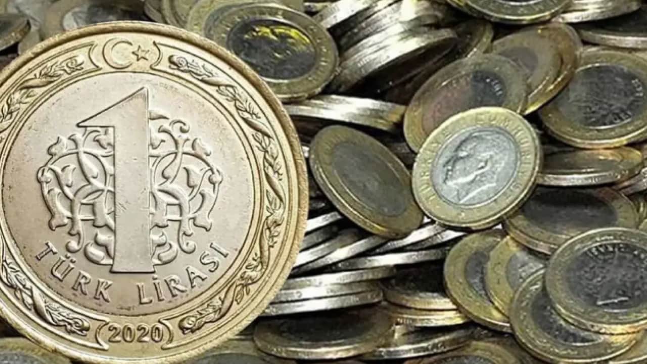 Cebinde olan köşeyi döndü: Koleksiyonerler binlerce katını ödüyor!