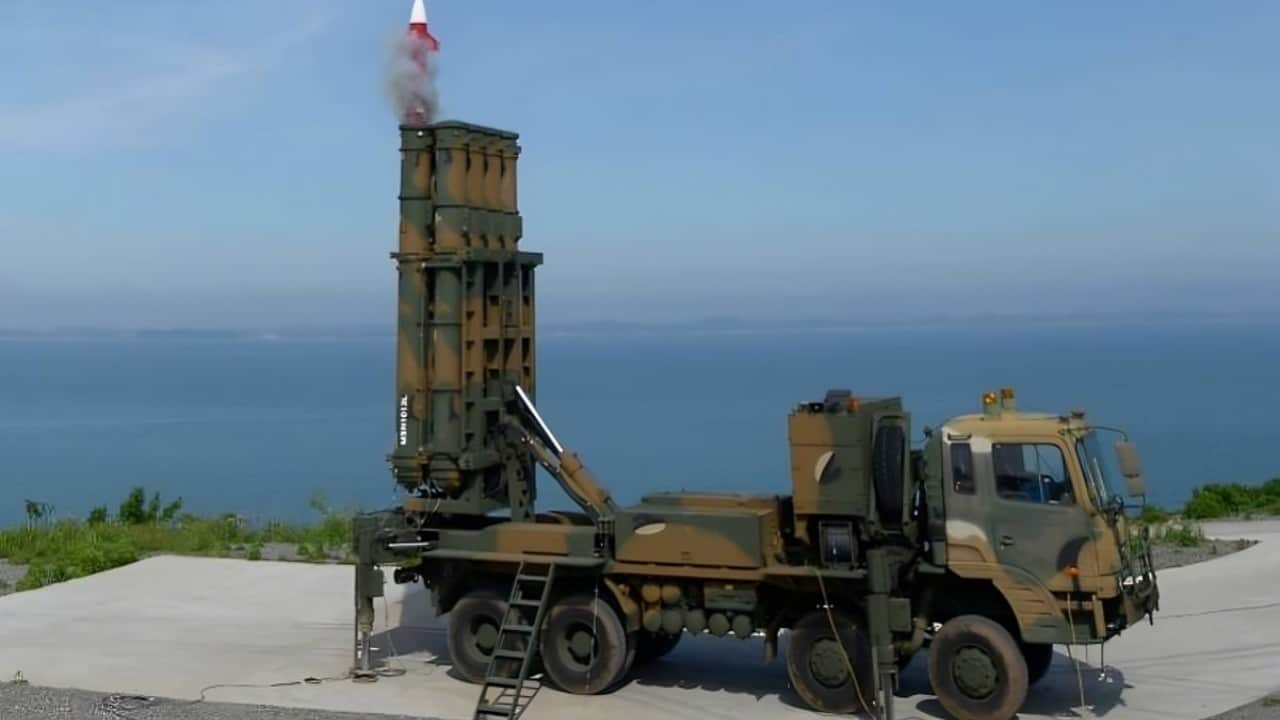 Foto - Çelik Kubbe'yi alacakları konuşuluyordu! 'Size petrol verelim, bize hava savunma sistemi verin' teklifi yaptılar