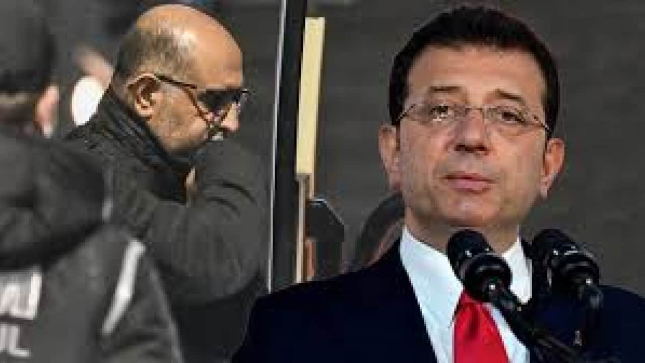 Foto - Cem Küçük gündemi sarsacak gelişmeyi canlı yayında duyurdu: Cuma namazından sonra açıklanacak