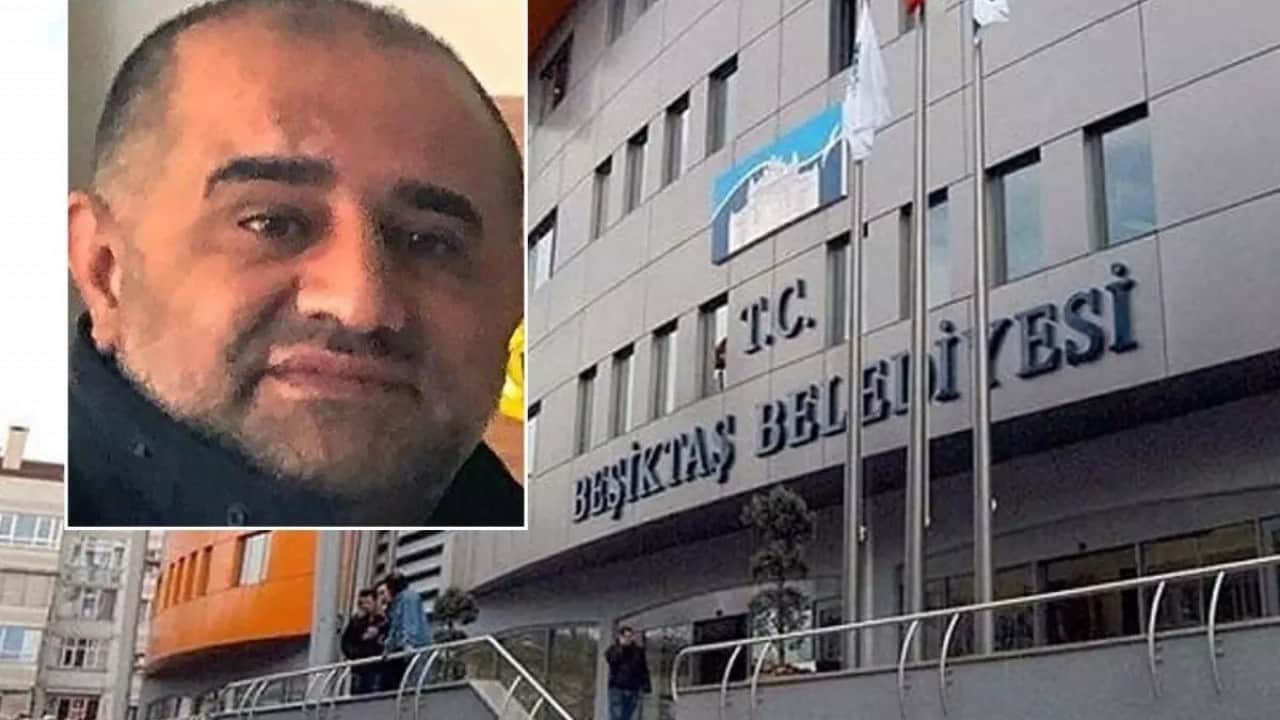 Foto - Cem Küçük gündemi sarsacak gelişmeyi canlı yayında duyurdu: Cuma namazından sonra açıklanacak