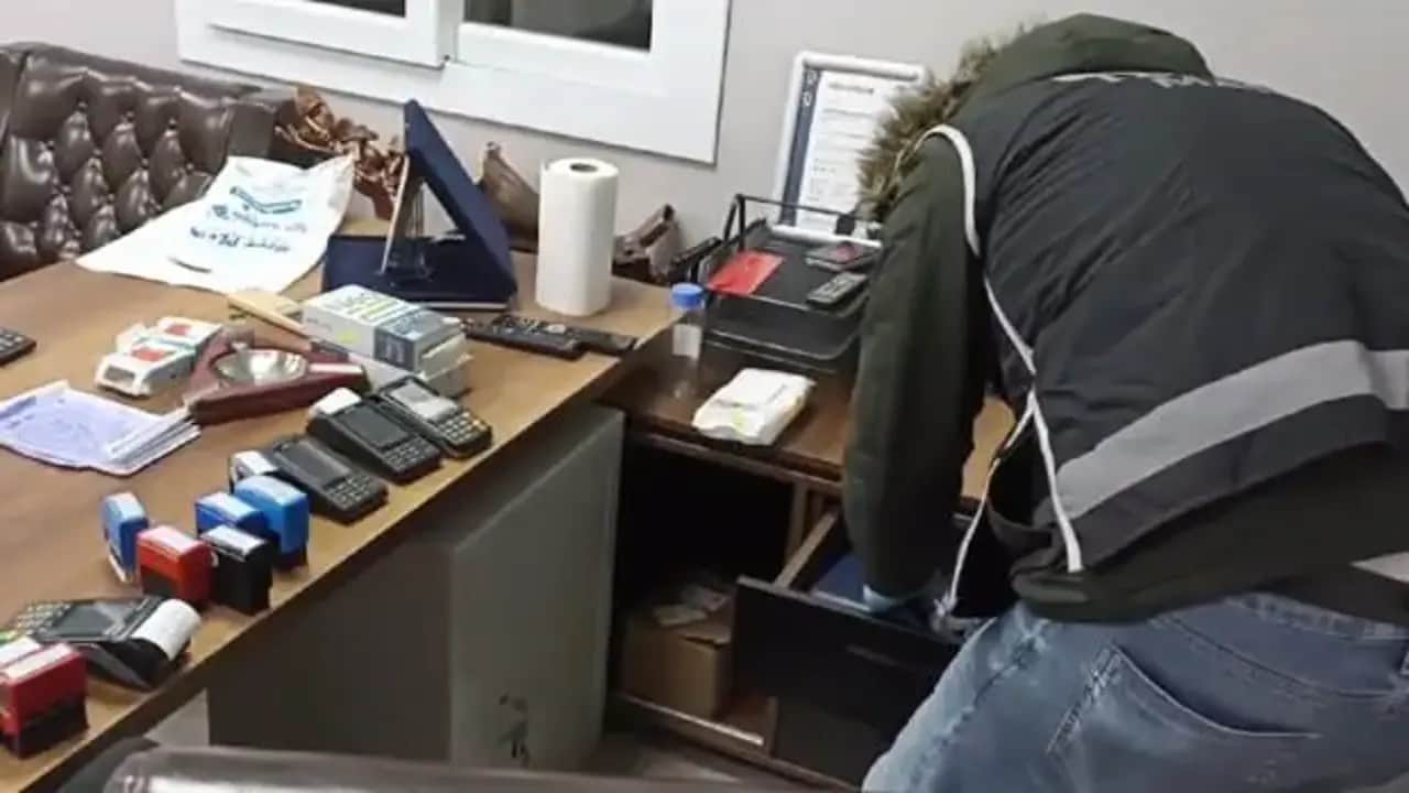 Foto - Cem Küçük 'ortada çok büyük bir vurgun var' diyerek çağrı yaptı: Hükümet bunun üzerine gitmeli