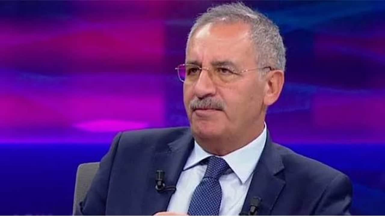Foto - Cem Küçük’ten sonra o TGRT iddiası olay oldu: "Sıradaki ismi biliyorum" diyerek tüm Türkiye’ye duyurdu
