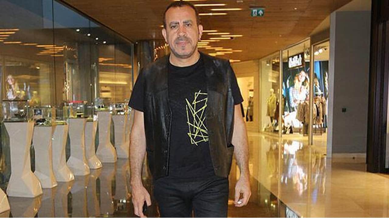 Foto - Cem Yılmaz her şeyi biliyor muydu? Haluk Levent’le ilgili "büyük vurgun" sözleri yıllar sonra tekrar gündem oldu