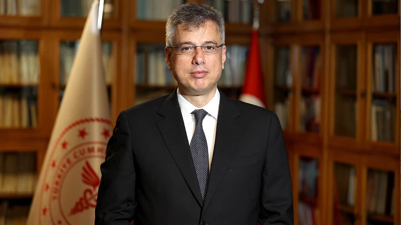Foto - Cem Yılmaz’dan gelen haber Türkiye’yi sarstı: Ölümden dönen Yılmaz’ın son durumunu abisi açıkladı 