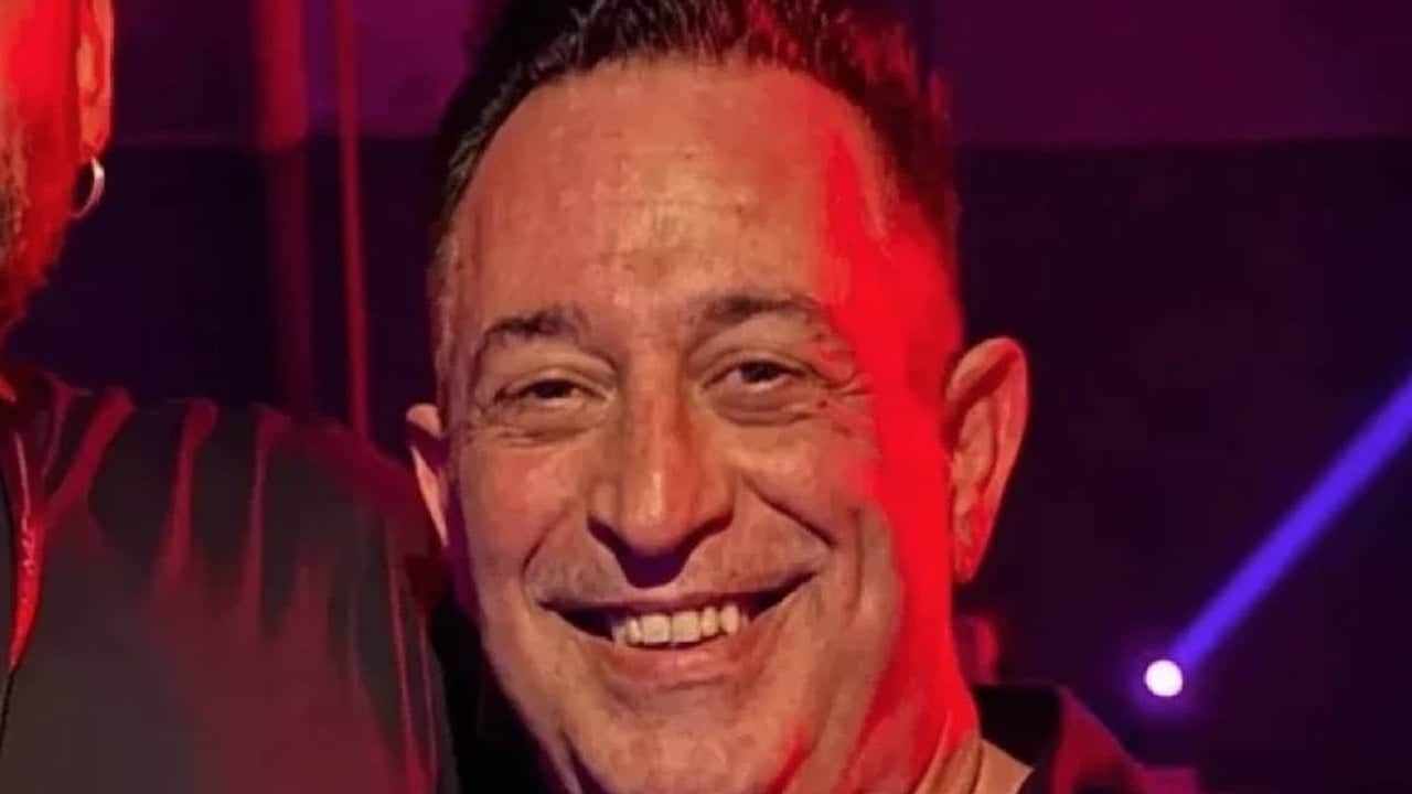 Foto - Cem Yılmaz’ın yeni imajı herkesi şaşırttı! Gören, "Bu gerçekten o mu" diyor