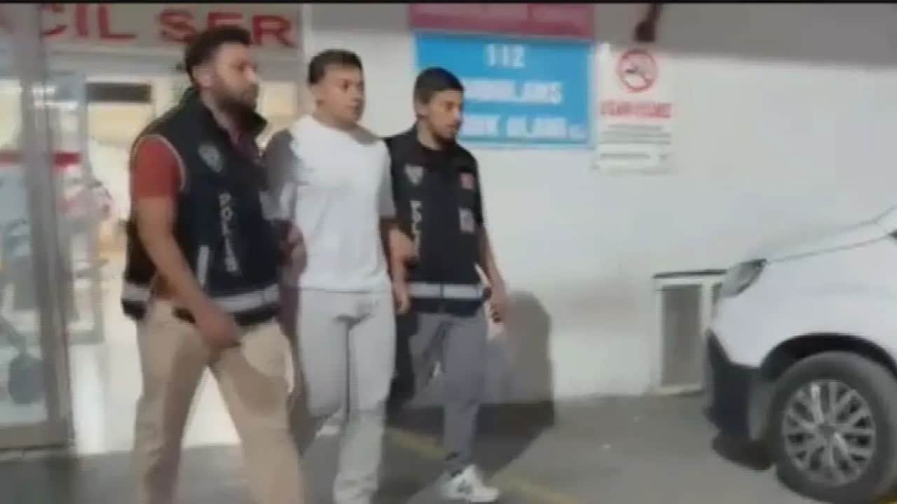 Foto - Cemal Enginyurt’un resmen feleği şaşacak! "Hayırlı olsun" demişti, ortak çıktı: Ruhsatsız alkol ve sigortasız işçi skandalı ortalığı karıştırdı