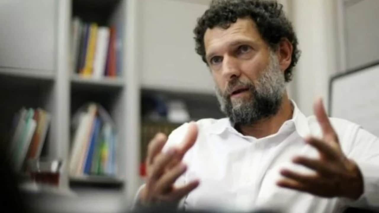 Foto - Cemil Çiçek sessizliğini bozdu! Sözleri tepki topladı