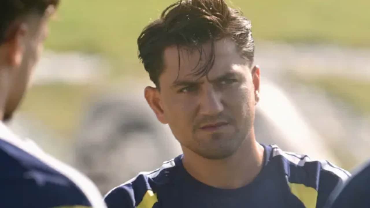 Cengiz Ünder hiç beklenmedik imzayı atmak üzere! Transferin eli kulağında