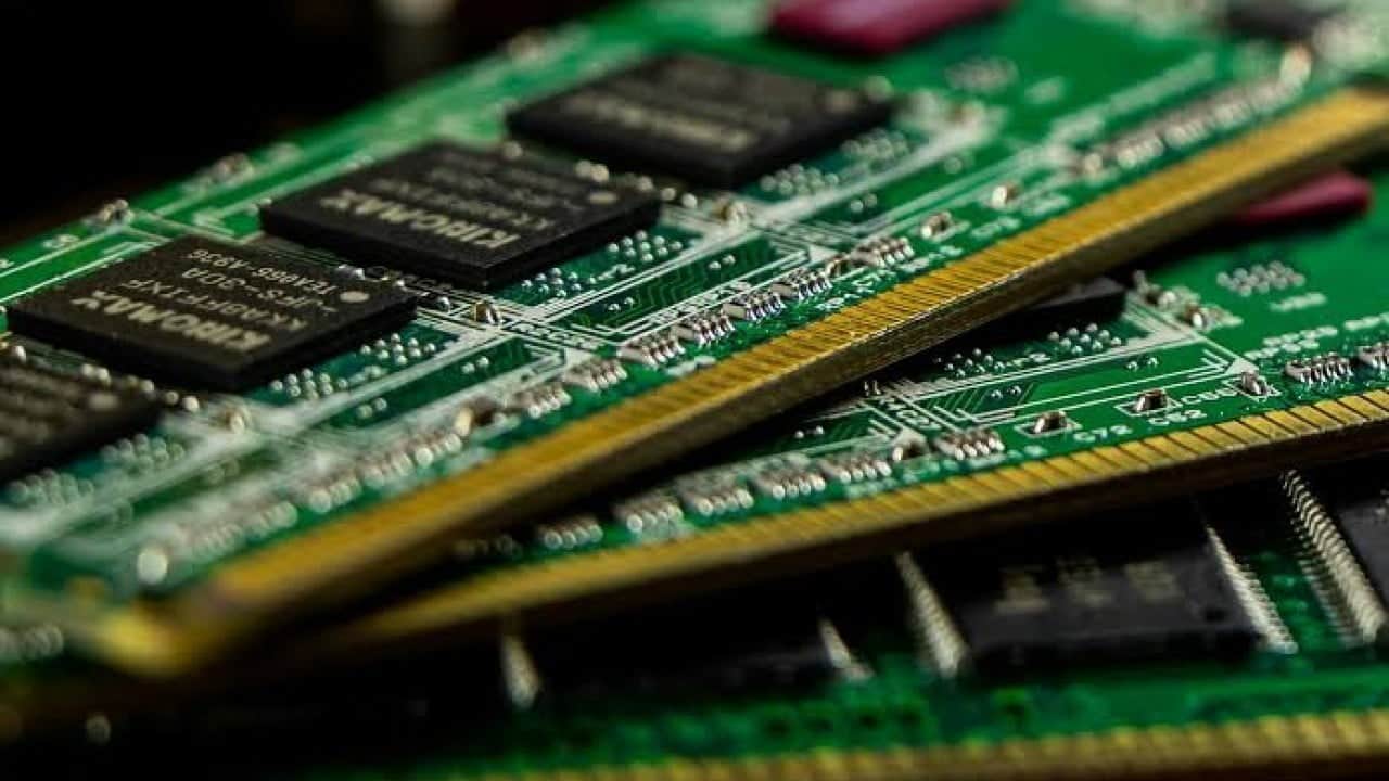 Foto - CEO'dan RAM ve depolama uyarısı! Fiyatlar artacak