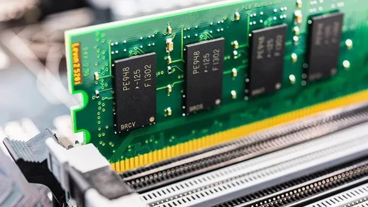 Foto - CEO'dan RAM ve depolama uyarısı! Fiyatlar artacak