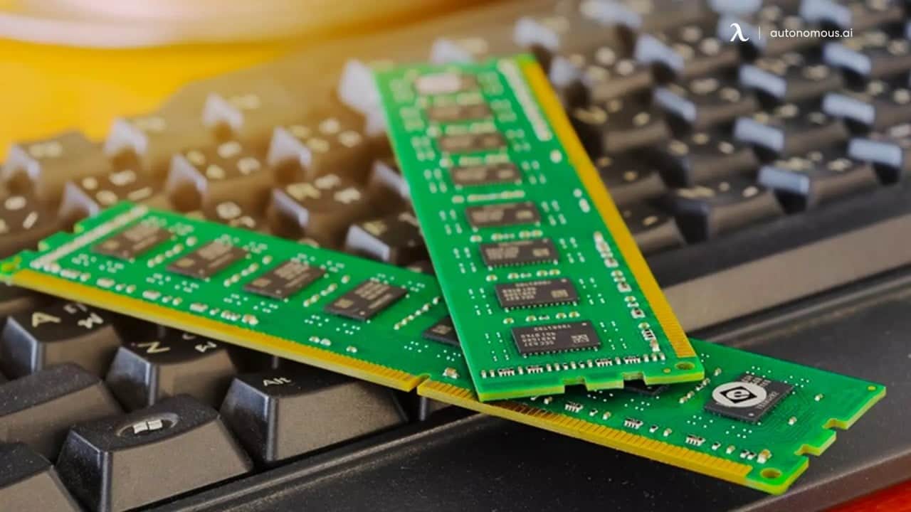 Foto - CEO'dan RAM ve depolama uyarısı! Fiyatlar artacak