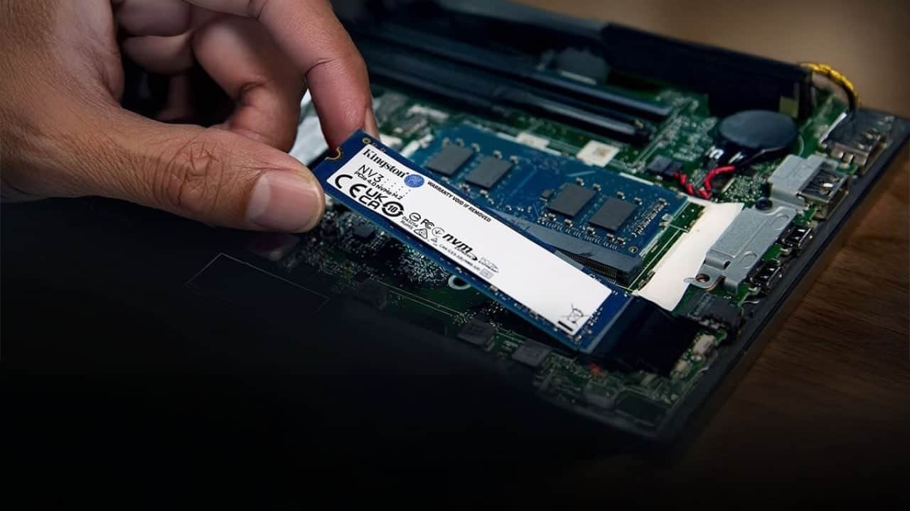 CEO'dan RAM ve depolama uyarısı! Fiyatlar artacak