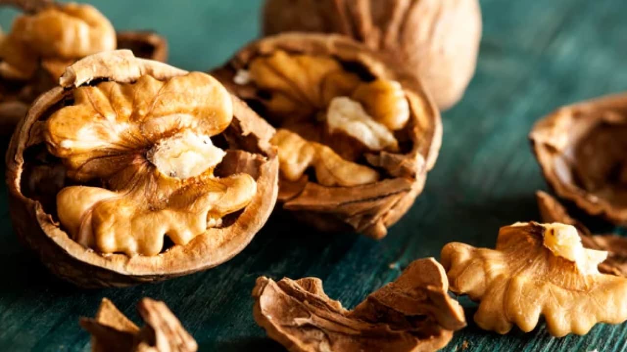 Foto - Ceviz suyu cilt sorunlarına doğal çözüm: Ceviz suyu kürü Saraçoğlu tarifi nasıl yapılır? Detayları... Çok etkili
