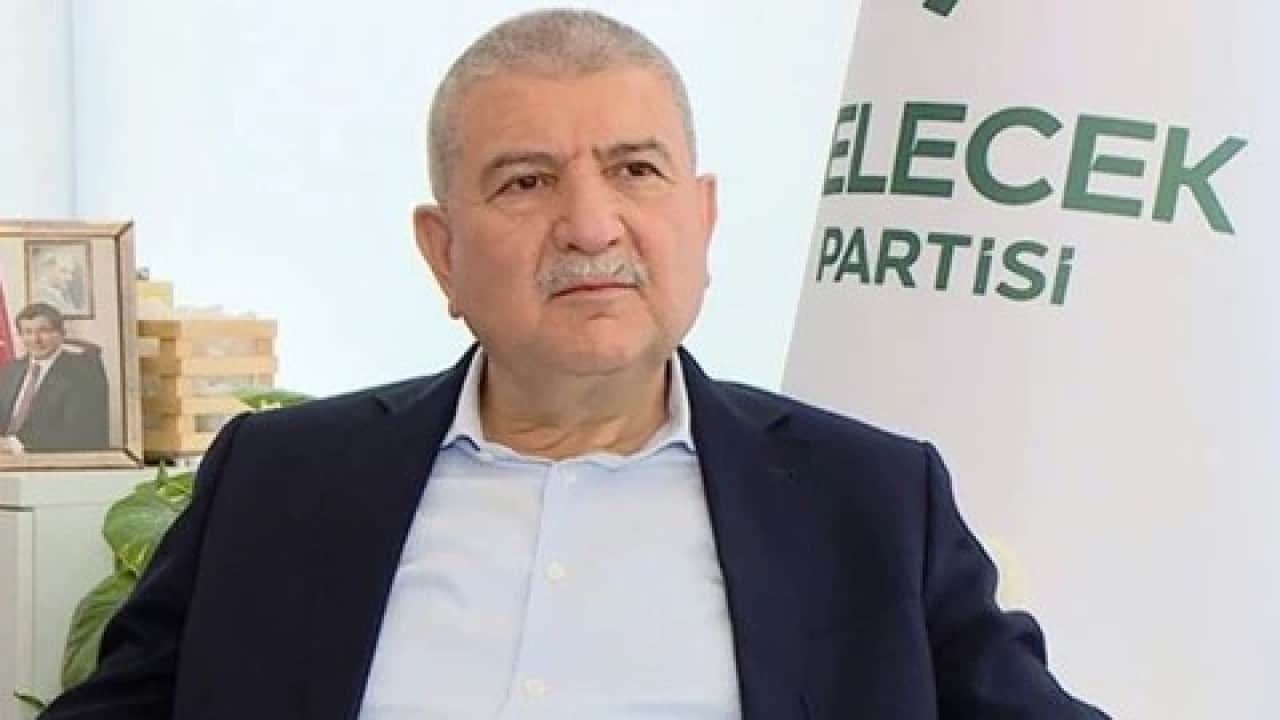 Foto - Cezaevine ziyarete gelen isme açık açık söyledi: Selahattin Demirtaş’ın son isteği herkesi şaşırttı