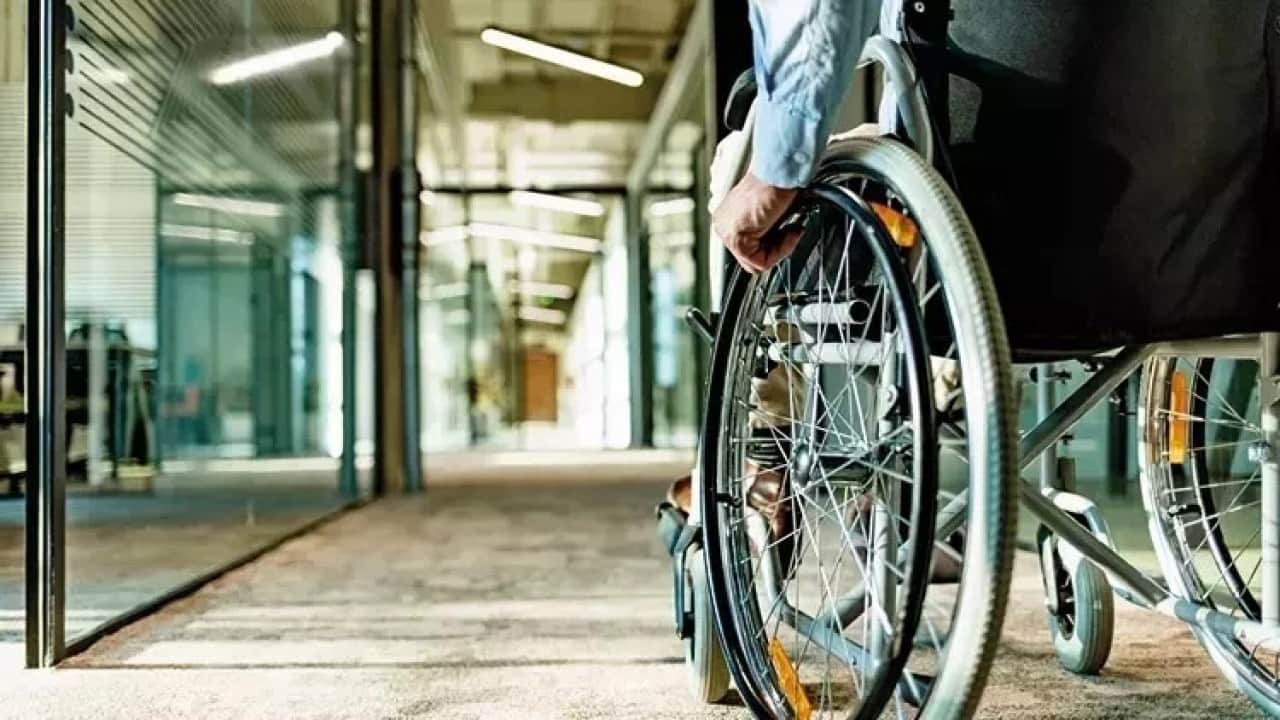 Foto - Cezası çok büyük ve katlanarak artıyor