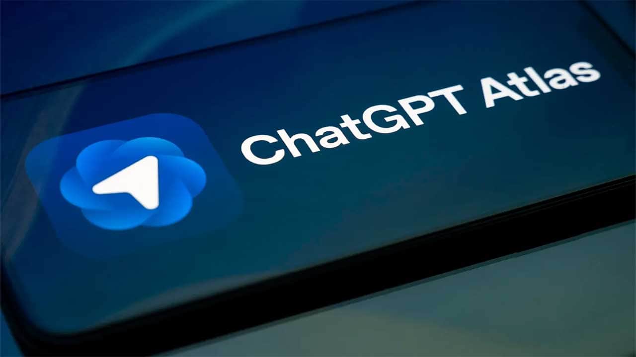 Foto - ChatGPT Atlas'ın ömrü kısa oldu! Google'a rakip olacaktı