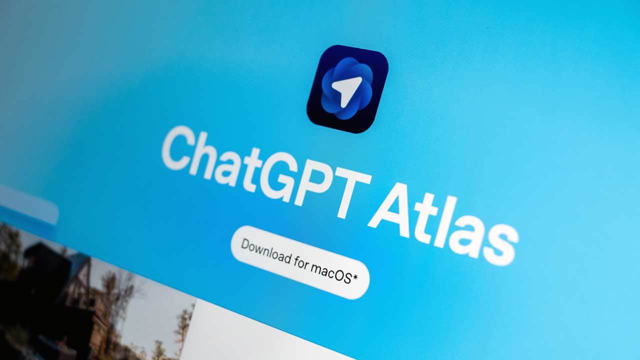 Foto - ChatGPT Atlas'ın ömrü kısa oldu! Google'a rakip olacaktı