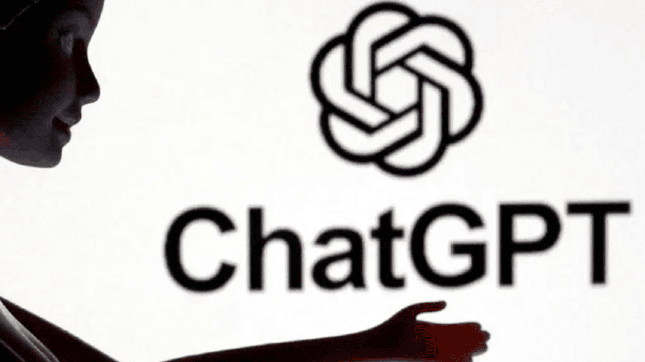 Foto - ChatGPT kullanarak savunma yapan avukata ceza! Mahkemeye uydurma tanık ifadesi sundu
