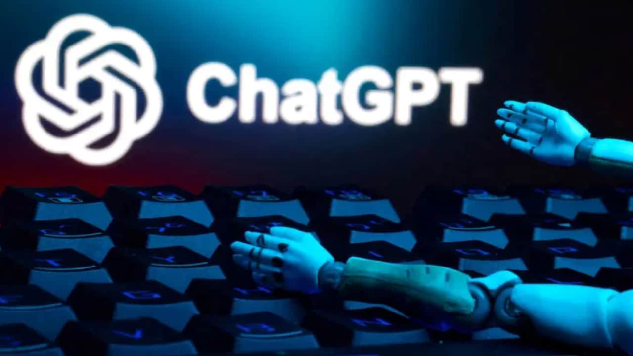 ChatGPT kullanarak savunma yapan avukata ceza! Mahkemeye uydurma tanık ifadesi sundu