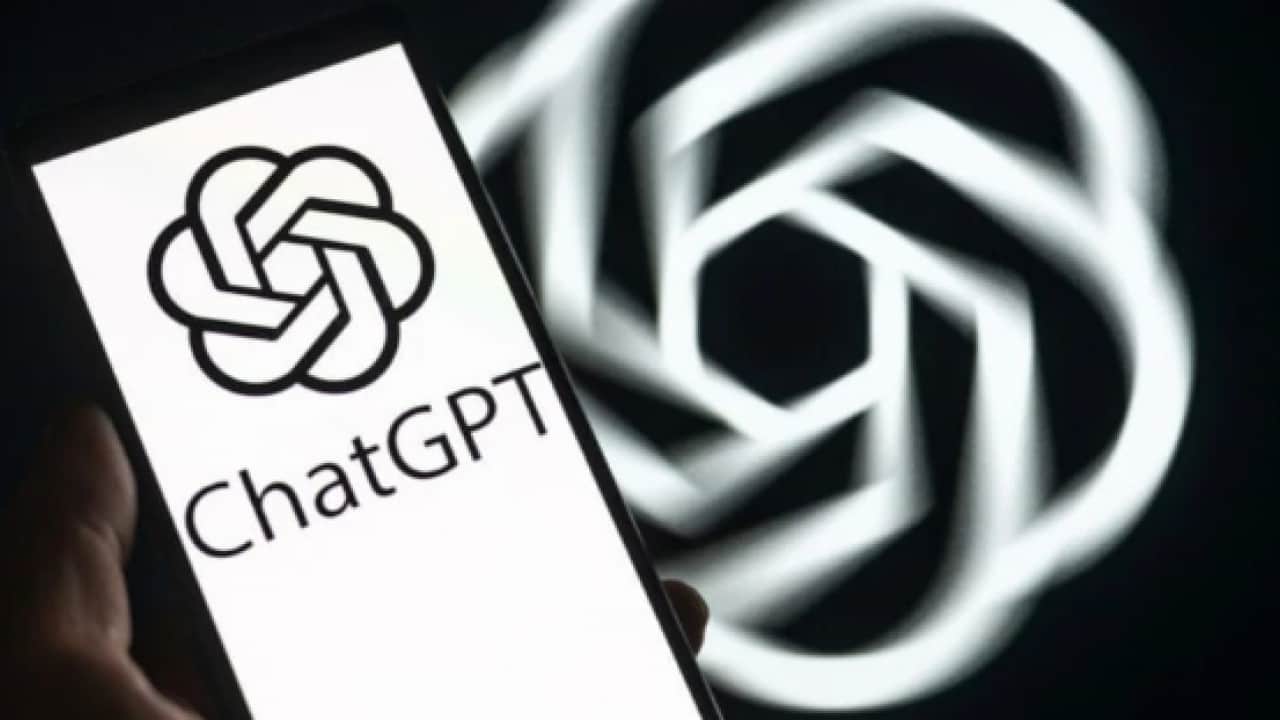 ChatGPT’nin abonelik fiyatları belli oldu! En pahalı paket dudak uçuklattı