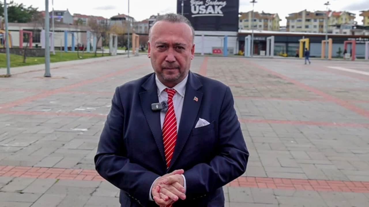 Foto - CHP karıştı, 1680 üye ışık hızıyla atıldı! Özkan Yalım’a dokunulmamasının sebebi 254 kaset mi?