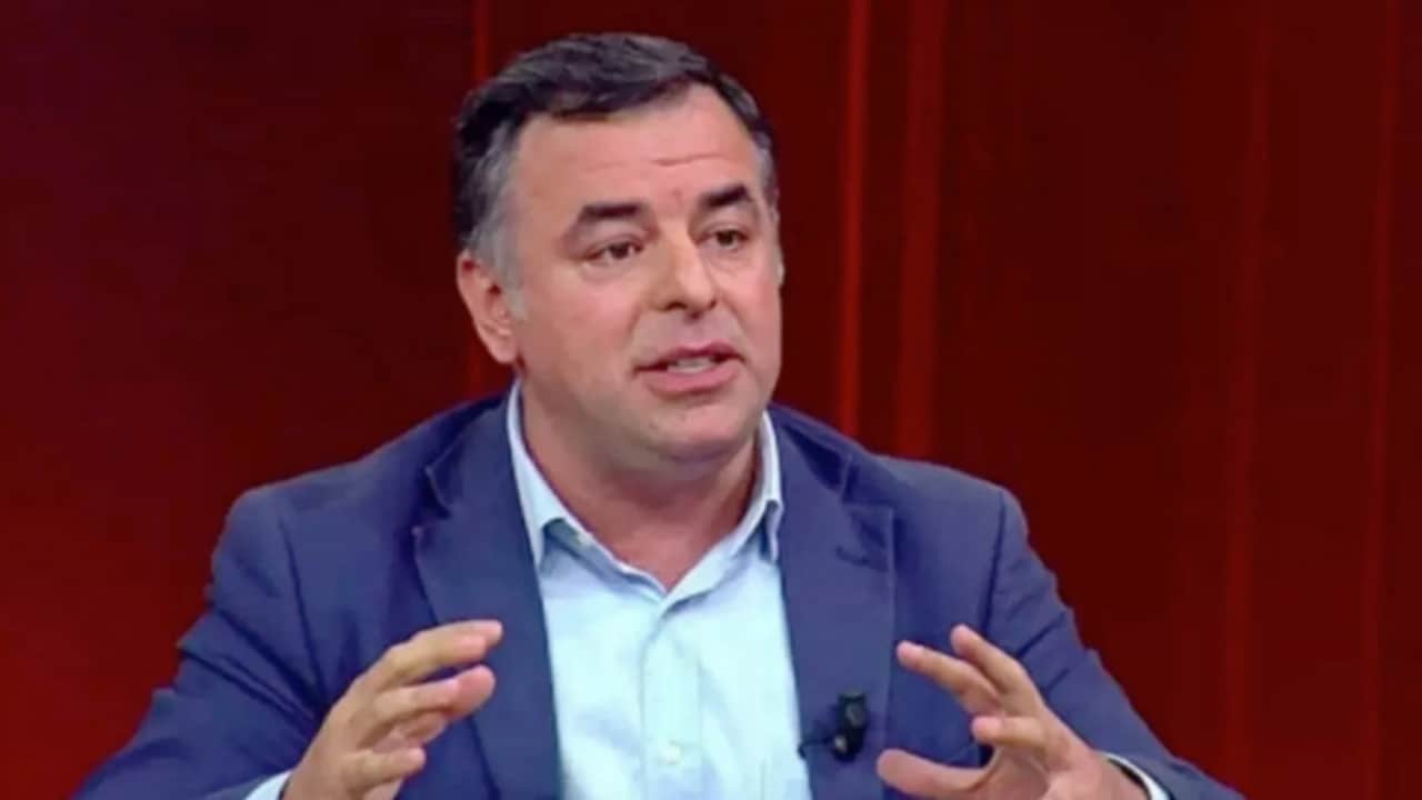 Foto - CHP karıştı, 1680 üye ışık hızıyla atıldı! Özkan Yalım’a dokunulmamasının sebebi 254 kaset mi?