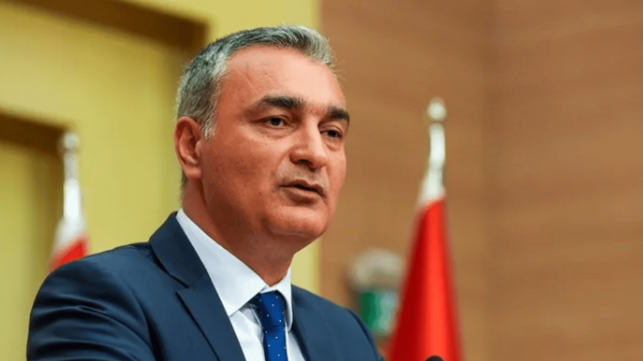 Foto - CHP Sözcüsünden bomba çıkış: Parti içinde paralel yapı oluştu… Özgür ile Ekrem ihraç edilecek mi?
