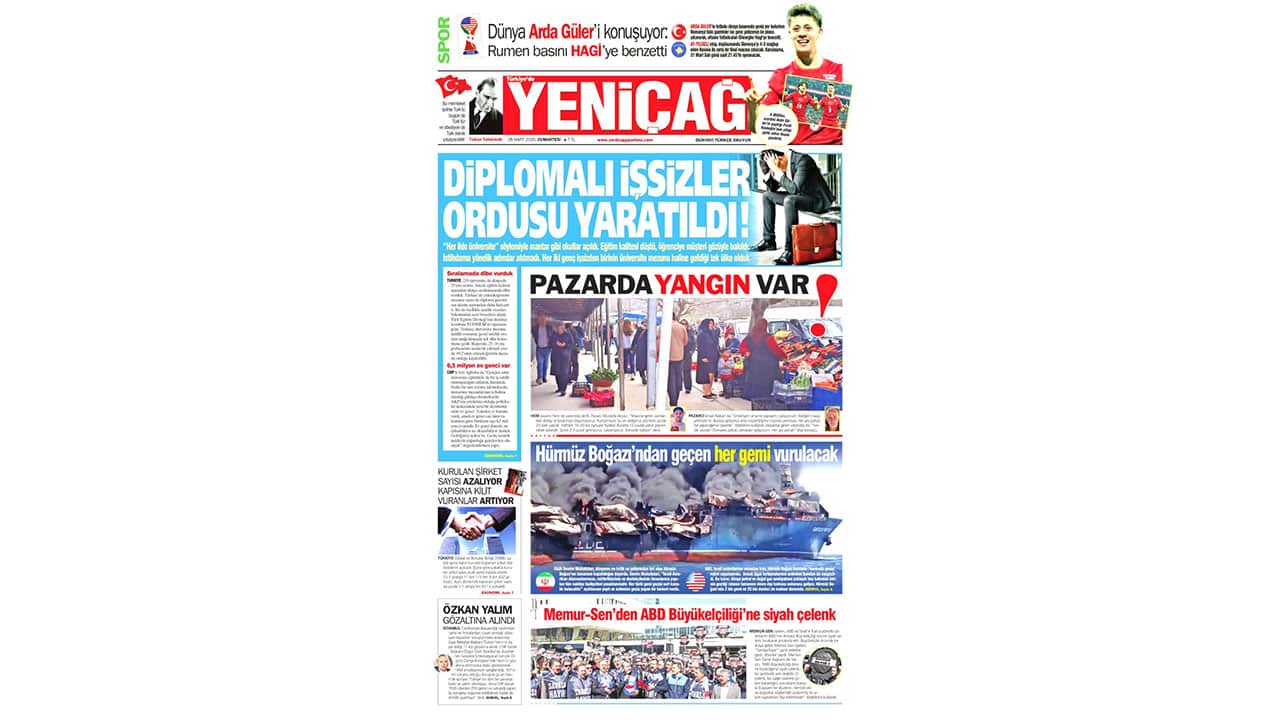 Foto - CHP yandaşları otelde basılan başkana kör! Folloş medyada uçkur sessizliği