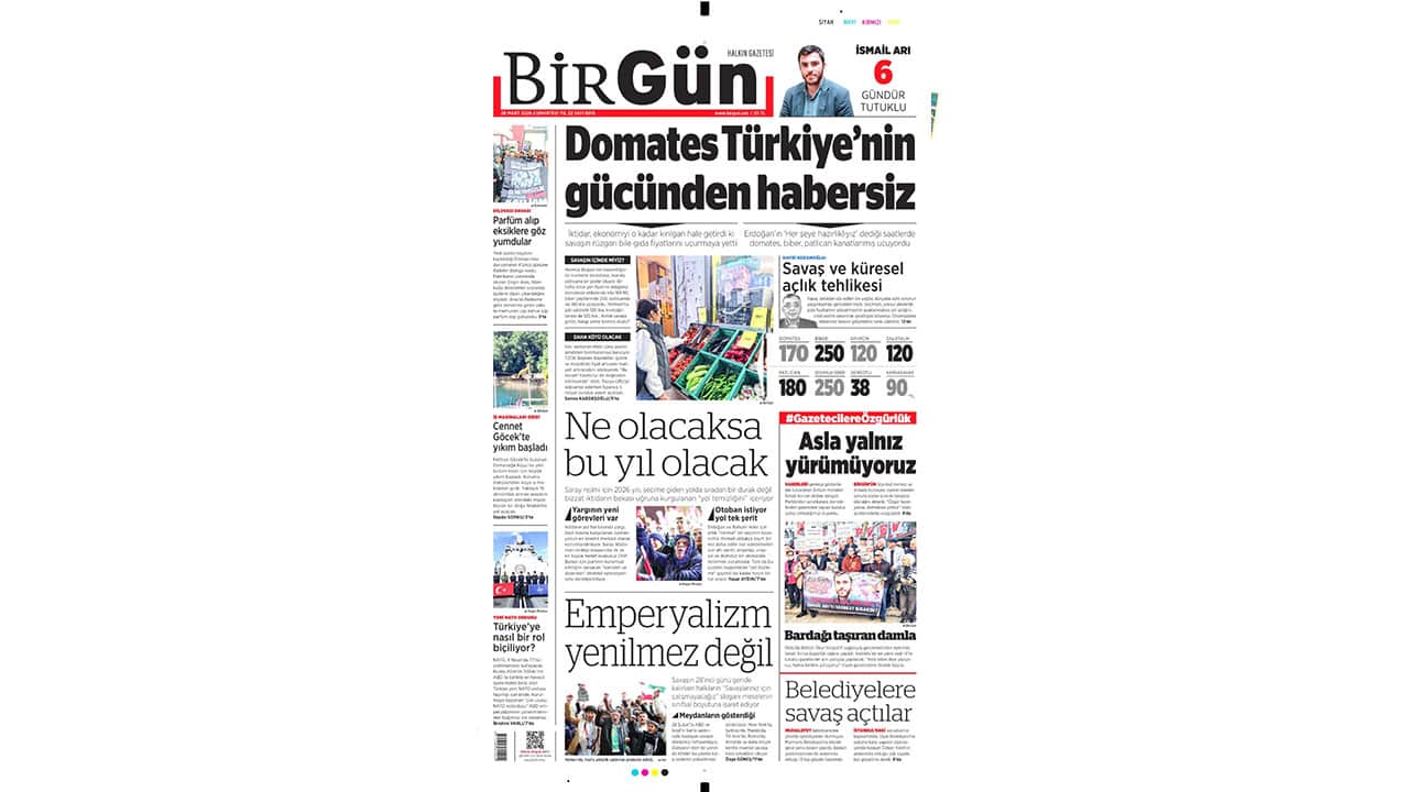 Foto - CHP yandaşları otelde basılan başkana kör! Folloş medyada uçkur sessizliği