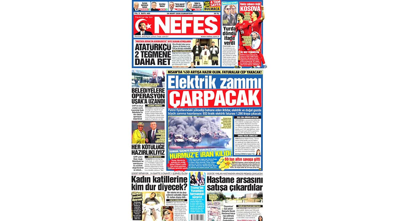 Foto - CHP yandaşları otelde basılan başkana kör! Folloş medyada uçkur sessizliği
