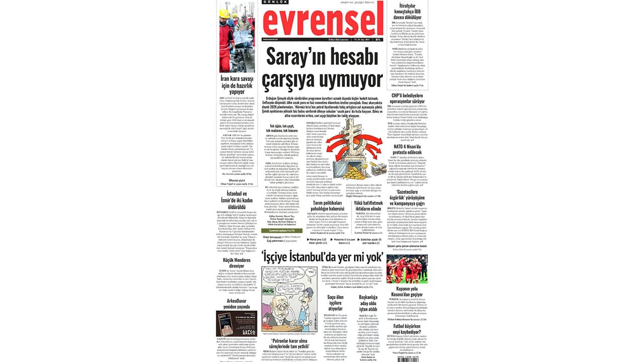 Foto - CHP yandaşları otelde basılan başkana kör! Folloş medyada uçkur sessizliği
