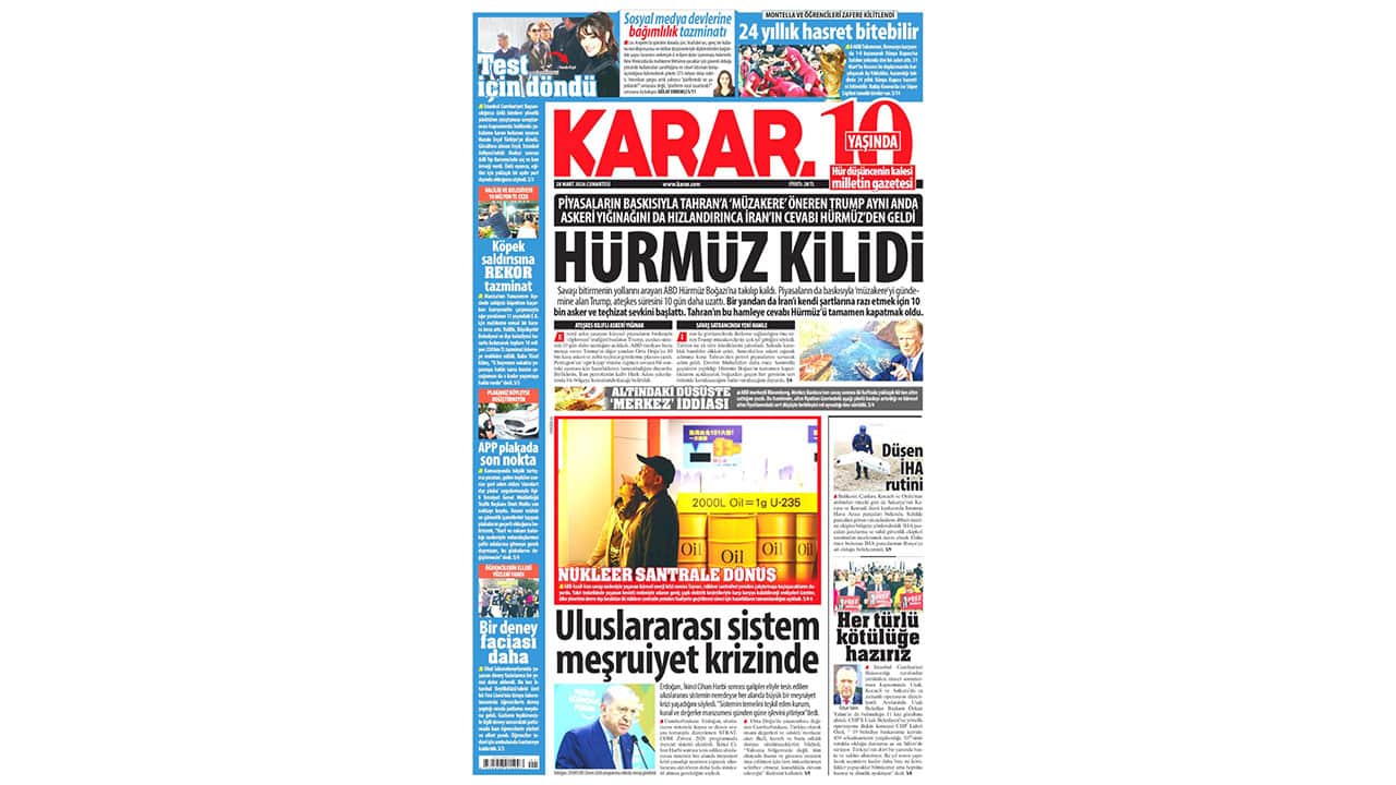 Foto - CHP yandaşları otelde basılan başkana kör! Folloş medyada uçkur sessizliği