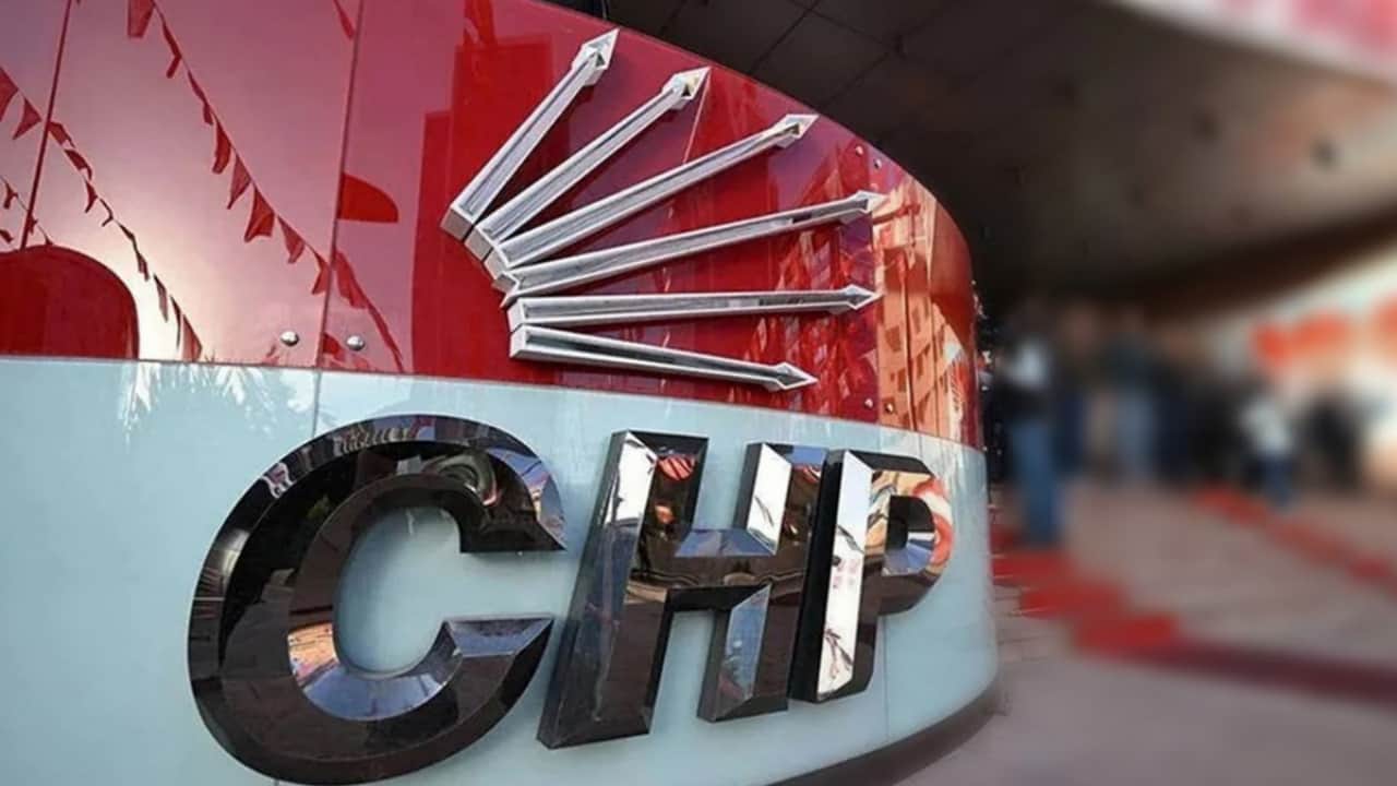 Foto - CHP’de çok konuşulacak liste: İşte kurultay çağrısına imza atmayarak Özgür Özel’i çıldırtan 27 vekil