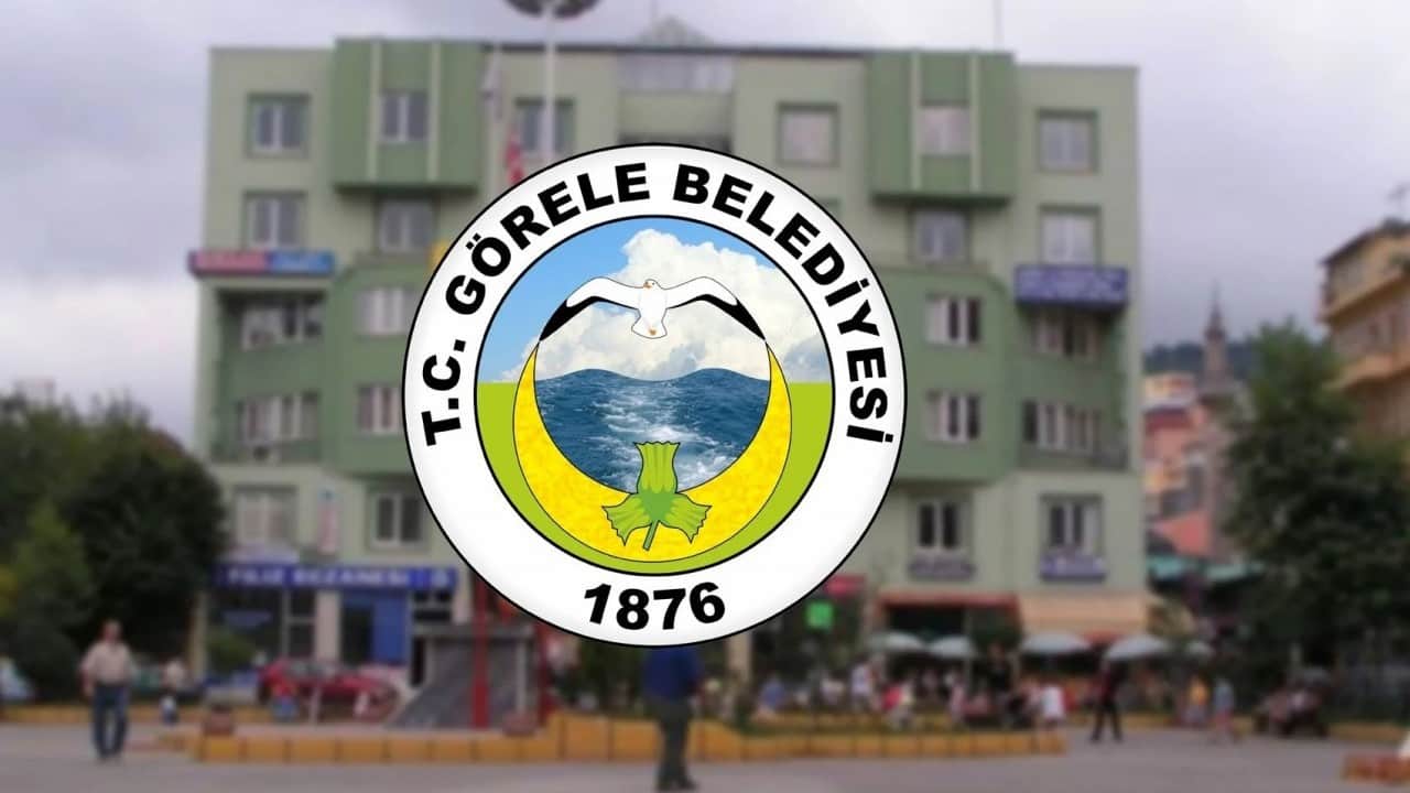 Foto - CHP'de deprem! 'Sessiz kalamayız' diyerek istifa ettiler