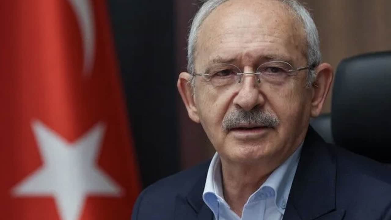 Foto - CHP’de deprem üstüne deprem: 49 isimden kritik "bekleme" kararı: Şimdi bütün gözler Yargıtay’da