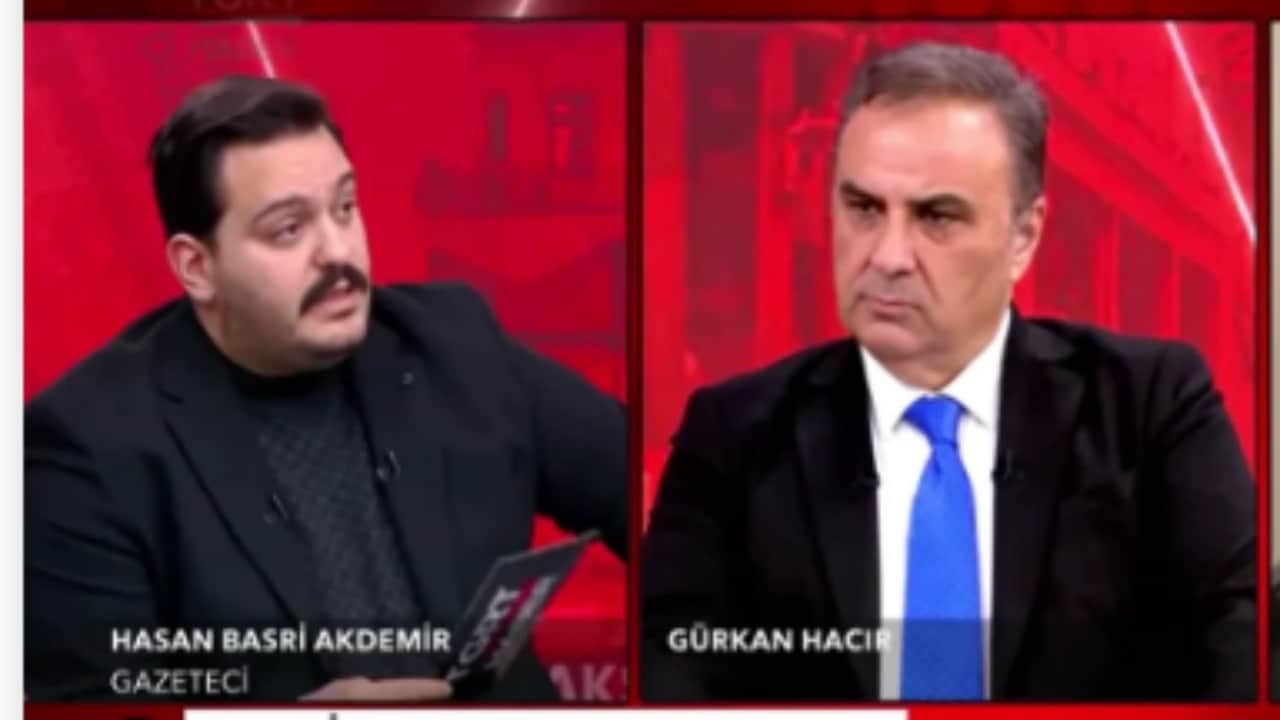 Foto - CHP’de kazan fokur fokur kaynıyor! 9 milletvekili ihraç edilecek