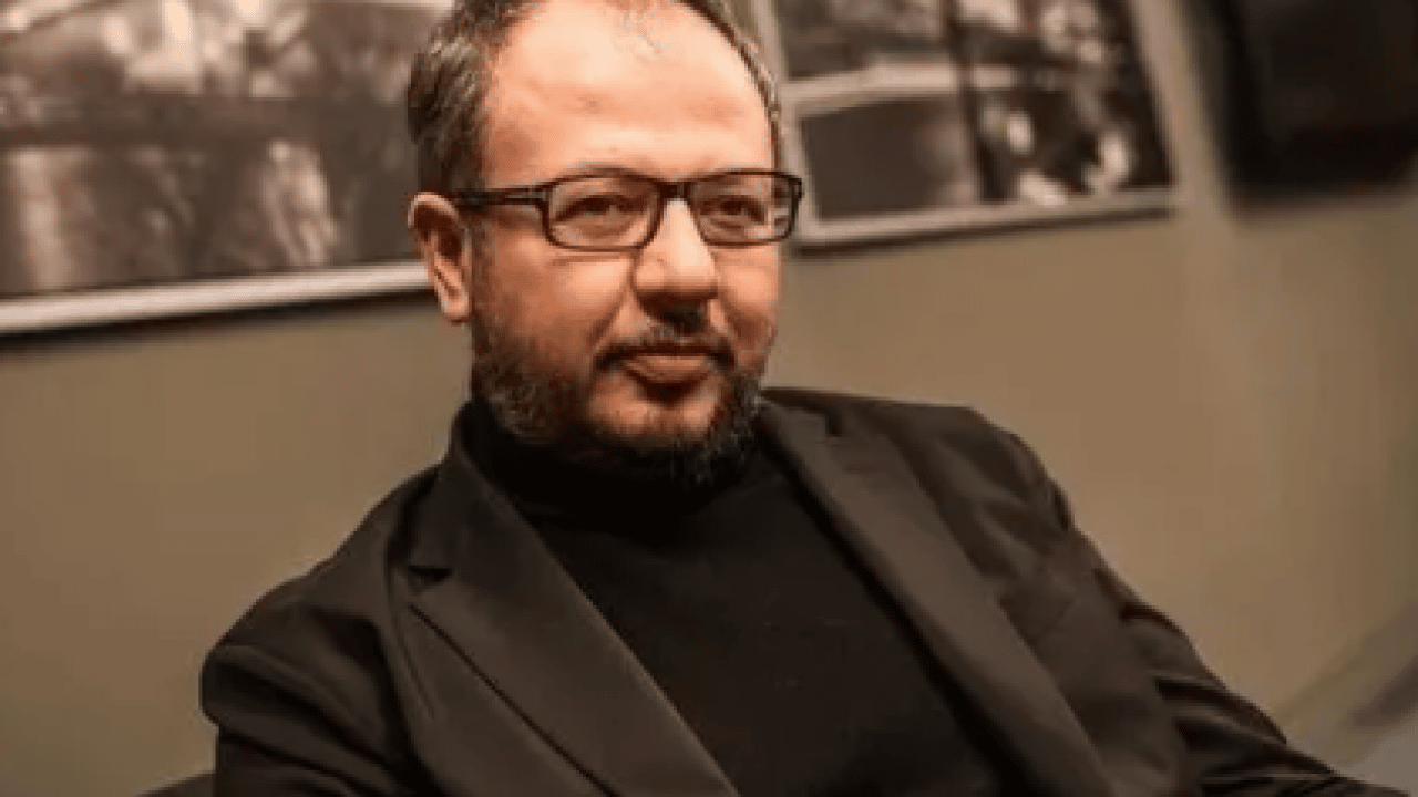 Foto - CHP’de Panik! Seni alacaklar Ekrem… İmamoğlu’nun çemberi daralıyor