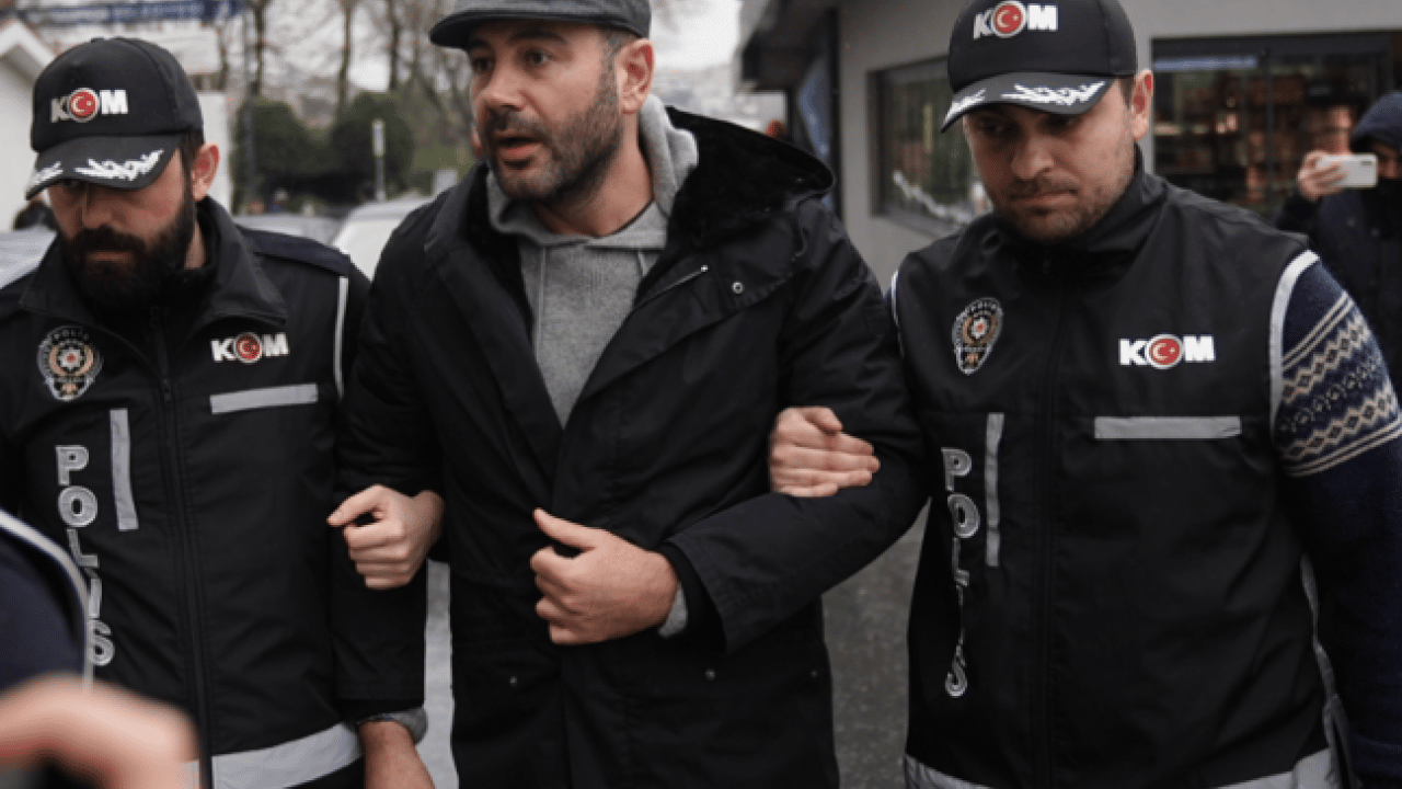 Foto - CHP’de Panik! Seni alacaklar Ekrem… İmamoğlu’nun çemberi daralıyor