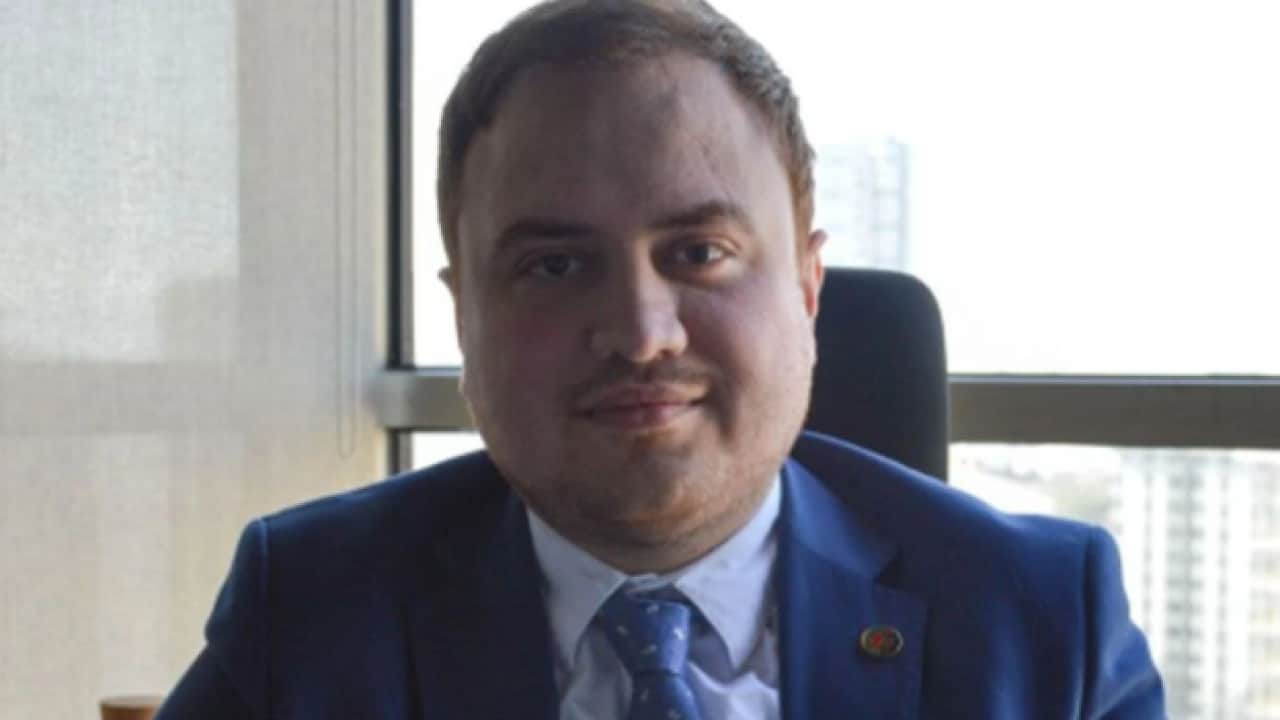 Foto - CHP’de yeni fırtına! Lütfü Savaş ve delegelerden kurultayın iptali için hukuki atak