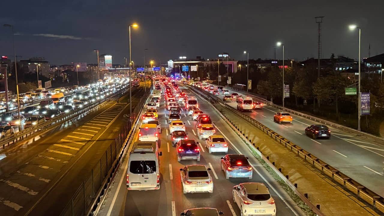 Foto - CHP'den İstanbul'a görülmemiş hizmet