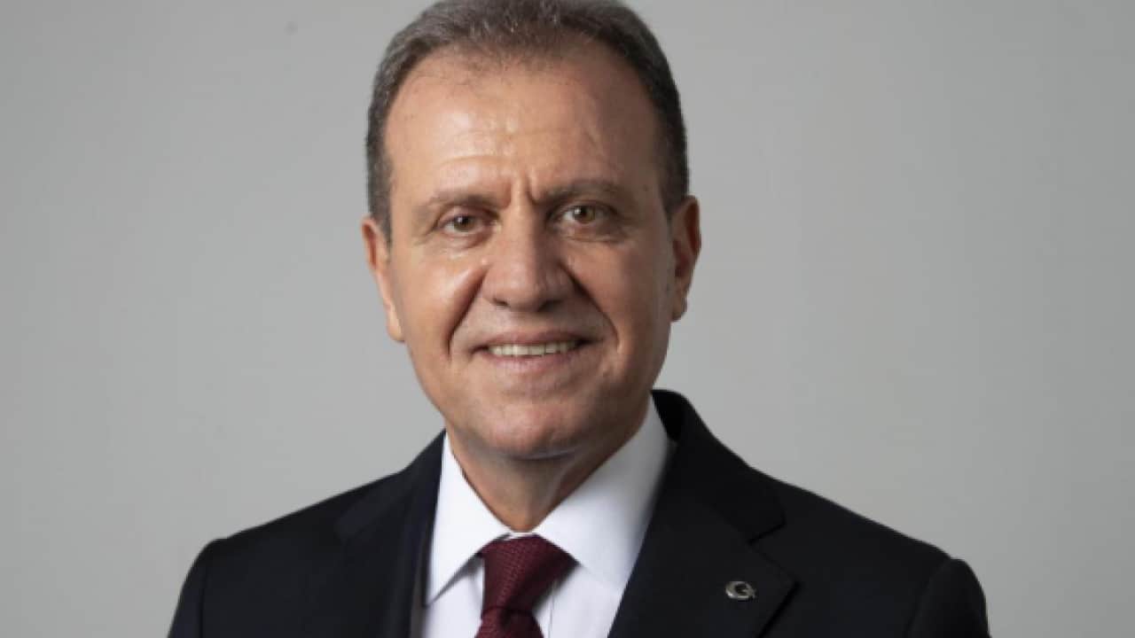 Foto - CHP'den Özgür Özel'e çok sert tepki: Taciz etmekten vazgeç!