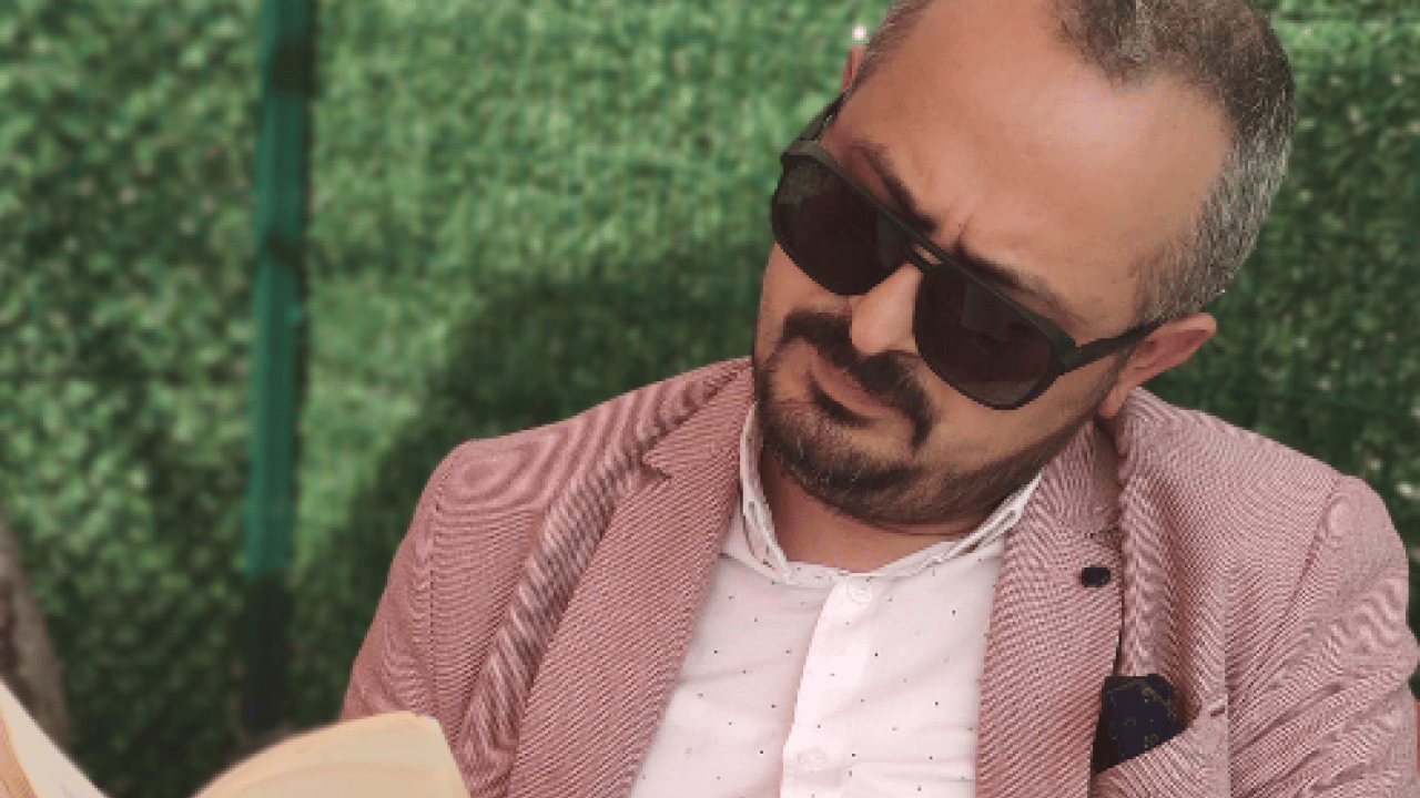 Foto - CHP’den siyasi ikiyüzlülük: Cebiroğlu’ndan Sert Tepki: Olaylar Siyaset Üstüdür
