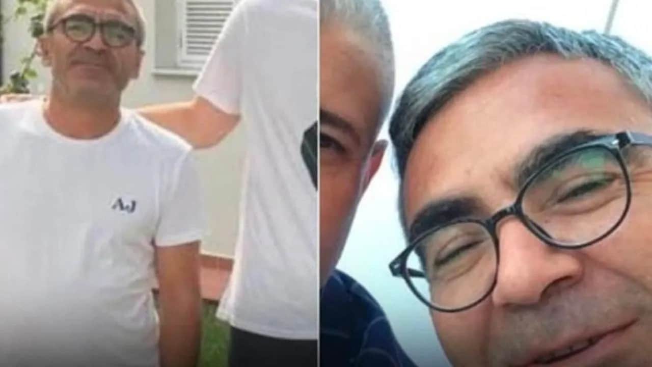 Foto - CHP’li Avukat Yıldırım’dan Özel’e şok sözler: İmamoğlu gibi sende FETÖ projesisin