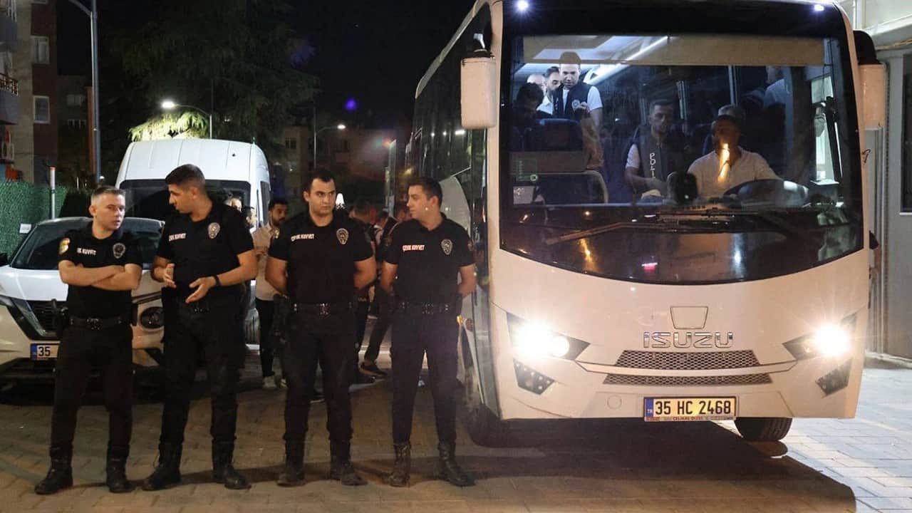 Foto - CHP’li başkan görevden uzaklaştırılmıştı! Seçim tarihi belli oldu 