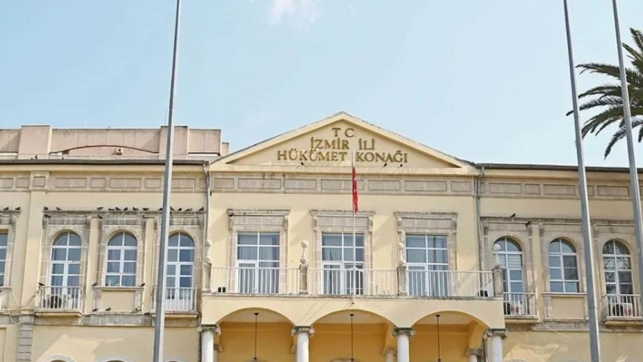 Foto - CHP’li başkan görevden uzaklaştırılmıştı! Seçim tarihi belli oldu 