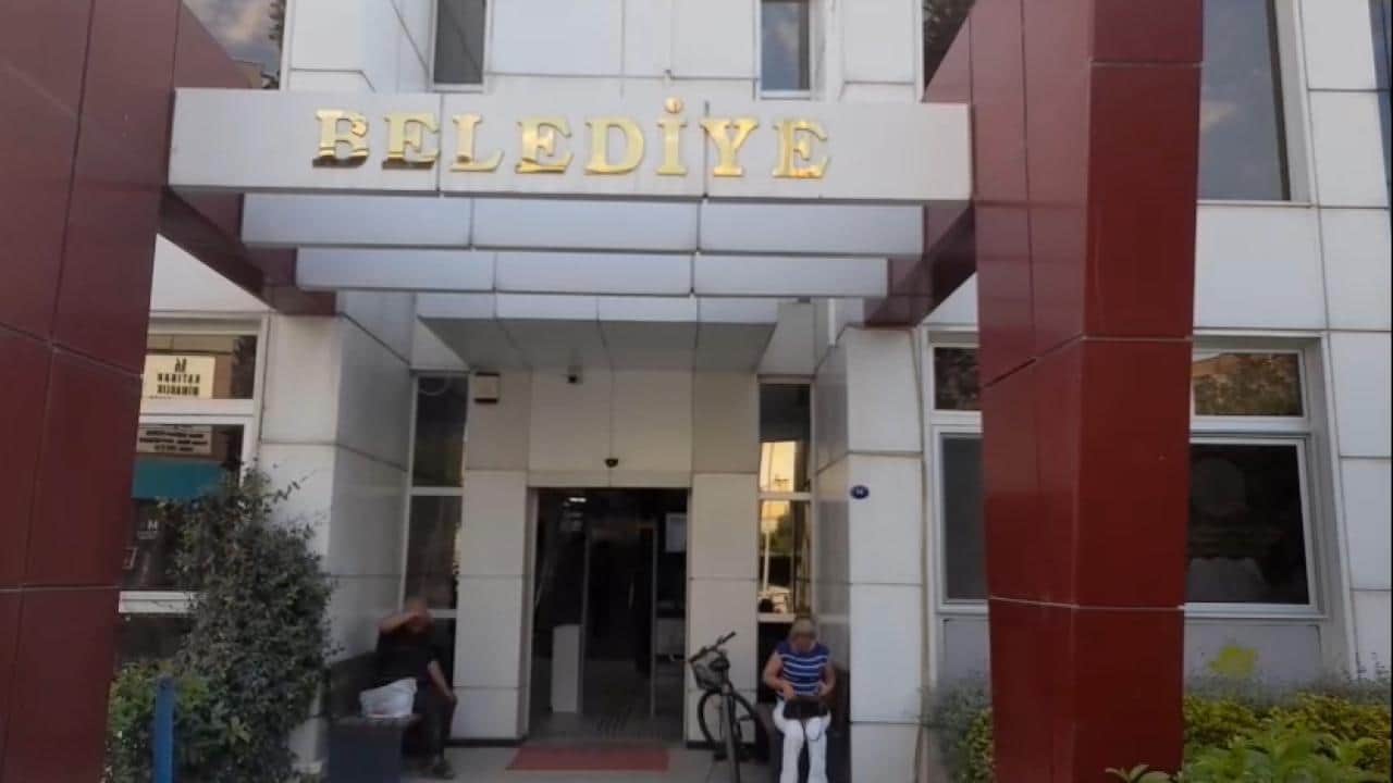 CHP’li başkan görevden uzaklaştırılmıştı! Seçim tarihi belli oldu 