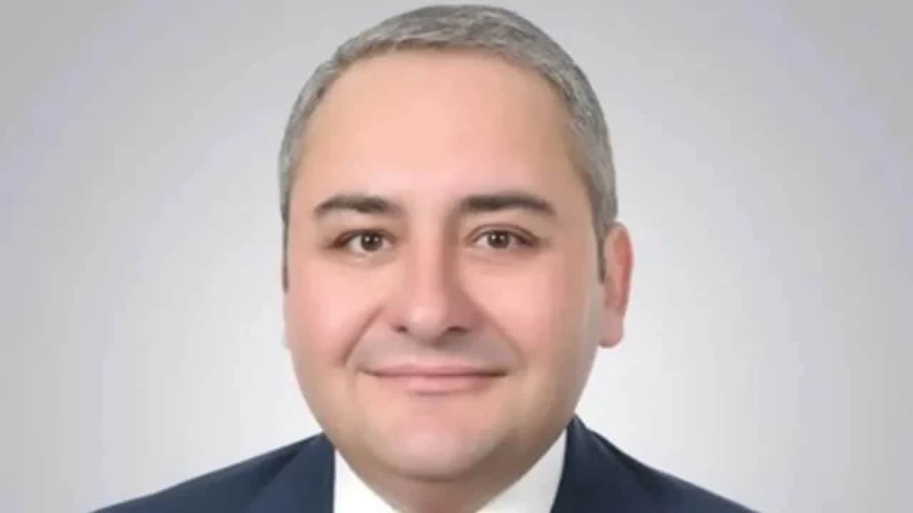 Foto - CHP’li başkandan "nizam-ı âlem" ve "İlay-ı Kelimetullah" çıkışı! "AK Parti’ye geçiyor" iddiası olay oldu