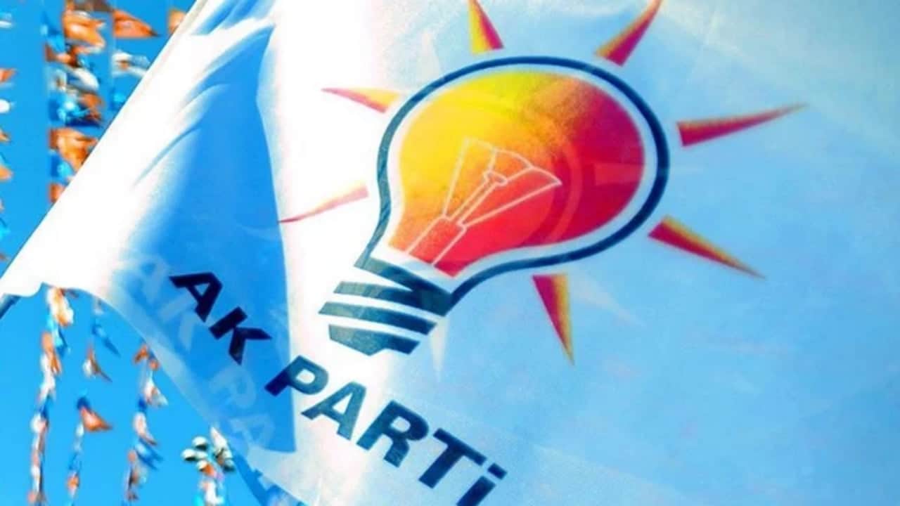 Foto - CHP’li başkandan "nizam-ı âlem" ve "İlay-ı Kelimetullah" çıkışı! "AK Parti’ye geçiyor" iddiası olay oldu