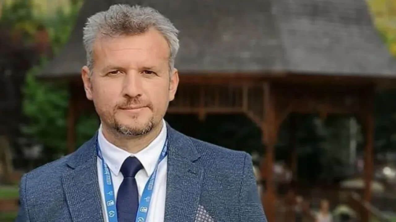 Foto - CHP’li başkanın bütün ipliği pazara çıktı! Kocasıyla birlikte böyle soyup soğana çevirmişler